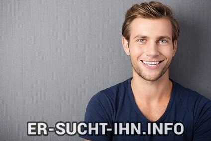 er sucht ihn erotik|Er sucht ihn für Sex & Erotik .